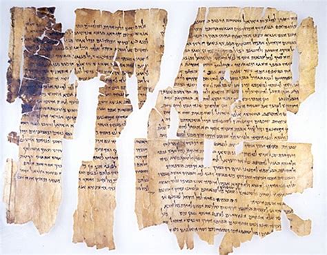 Worlds Oldest Bible Available For Free Online Itproportal