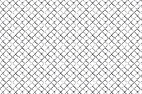 Mesh Texture Png Png Image Collection