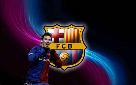 Lionel Messi 201415 Pictures Download Football Bullet Players