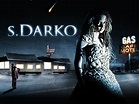 S. Darko - Horror Movies Photo (7466025) - Fanpop