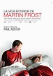 La Vida Interior de Martin Frost (The Inner Life of Martin Frost) (2007 ...