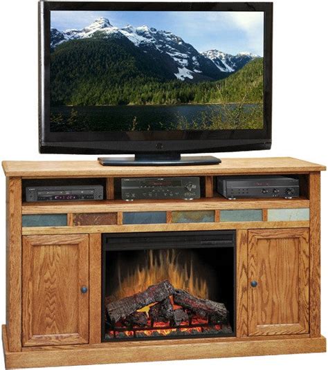 Fireplace Tv Stands