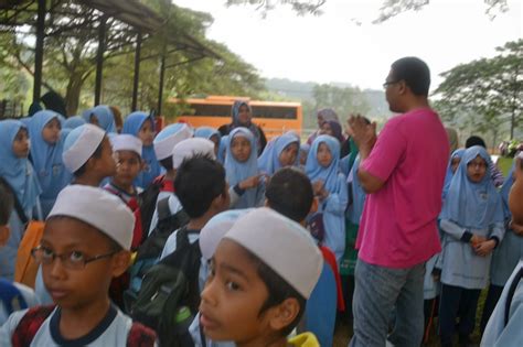 Bahagian ternakan taman pertanian universiti. Panitia Sains Al-Amin Bangi: Lawatan ke Taman Pertanian ...