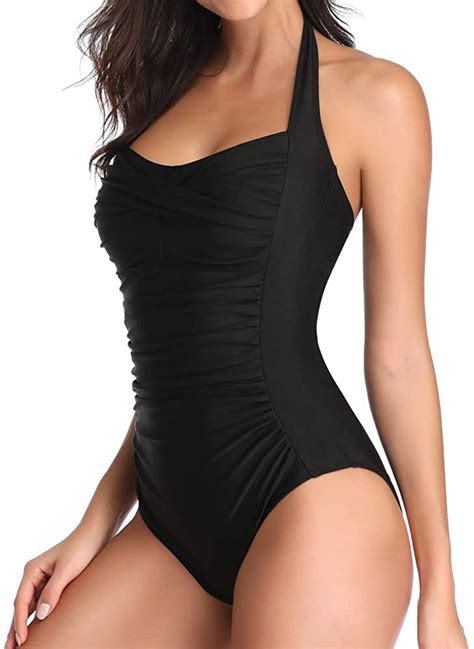 Clothing And Accessories Women One Piece Tummy Control