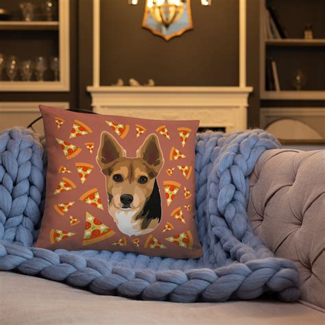Save big bucks with this free shipping the pet pillow coupon. The best way to personalize your bed or couch is with our ...