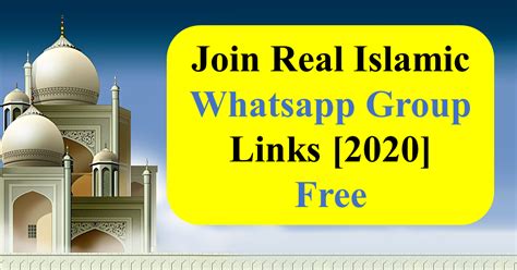 Malaysia friends group whatsapp invites remove you from whatsapp groups, join whatsapp groups without admin , but be sure that let them know where you from & all required stuff by each. Islamic whatsapp group link | Join Real Islamic Whatsapp ...