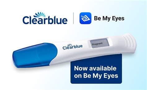 Clearblue digital ovulation predictor kit, featuring ovulation test with digital results, 10. How To Use A Clearblue Pregnancy Test : Clearblue Triple ...