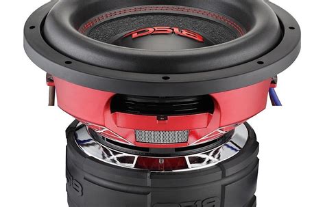 Best 15 Inch Subwoofer Reviewed Review Music Products Top 2019 Best