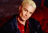 James Marsters - Why Buffy's Joss Whedon Got Physical And Threatened Spike