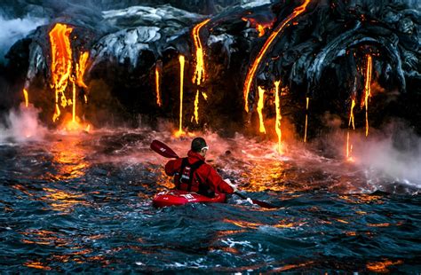 2014 National Geographic Traveler Photo Contest Part Ii The Atlantic