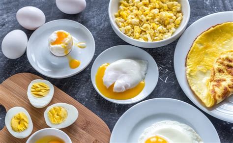 Egg Dishes 30 Delicious Types Of Egg Dishes You Will Want To Try Love