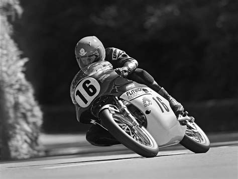 Chris Swallow R I P 2018 Classic Tt A Photo On Flickriver