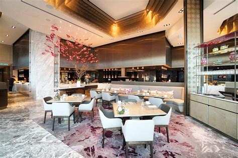 Technology news and product reviews: FOUR SEASONS HOTEL KUALA LUMPUR: UPDATED 2018 Reviews ...