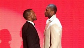 50 Cent erklärt Kanye West für endgültig erledigt — Musik Rolling Stone