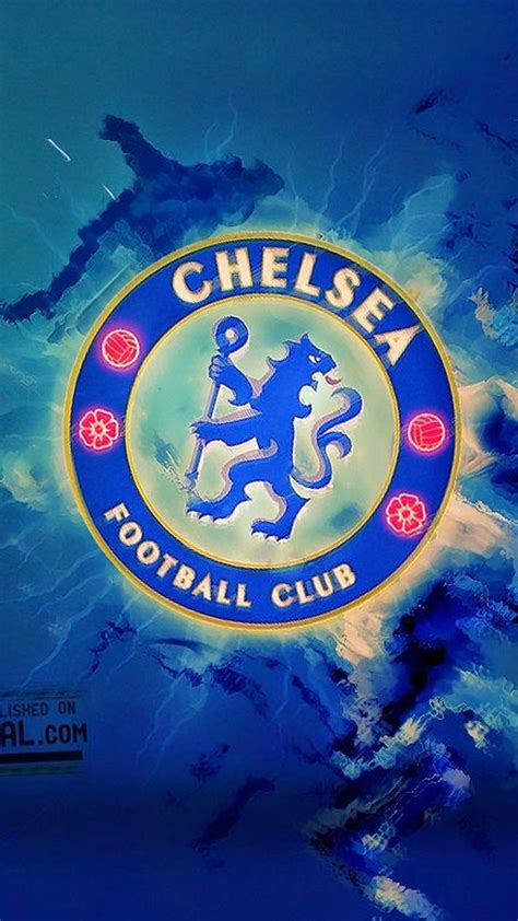 See more liverpool soccer wallpaper, liverpool wallpaper, liverpool football club wallpaper, liverpool goal wallpaper, liverpool players wallpaper we choose the most relevant backgrounds for different devices: Chelsea FC iPhone Wallpapers | 2020 Football Wallpaper