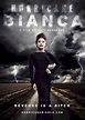 Hurricane Bianca (2016) HD-Rip Free Download – Filmxy