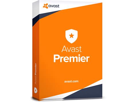 Benefits Of Avast Antivirus Software Benefits Of Avast Antivirus Software