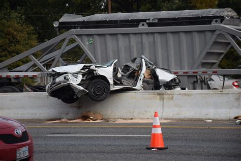 Deadly Car Accident Yesterday Graphic Gallery From N Fatal Crashes