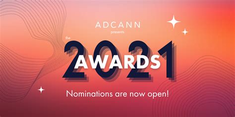 Adcann Awards 2021 Blog Adcann