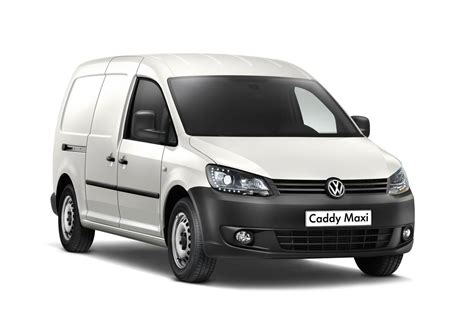 Read all reviews from the owners of volkswagen caddy (4g) with photos, history of maintenance and tuning or repair. Chiptuning Volkswagen Caddy 1.6 TDI 102 pk
