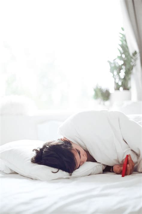 Schlafmangel 6 Faktoren Folgen Und Hilfsmittel Gutschein Fuer
