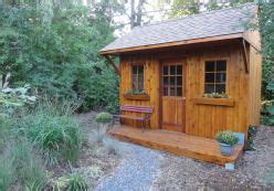 Maybe you would like to learn more about one of these? Glen Echo Home Studio kits in Ottawa 153235 | Prefab ...