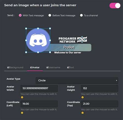 10 Best Discord Bots To Enhance Your Server Iheni