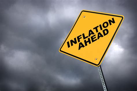 Corruption always exists and thi. Inflation and Related Terms: Explained
