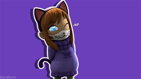 Hat Kid Wallpaper 2 Hat In Time Amino Amino