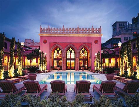 Waldorf Astoria Spa Boca Raton Named The 1 Spa In The World Poil Indonesia Commodities In