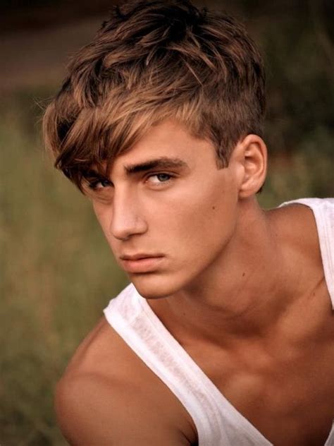 The era of long curly hairs is long. Pin on Hair