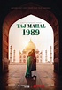 Taj Mahal 1989 (Serie de TV) (2020) - FilmAffinity