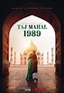 Taj Mahal 1989 (Serie de TV) (2020) - FilmAffinity