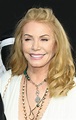SHANNON TWEED at The Nun Premiere in Los Angeles 09/04/2018 – HawtCelebs