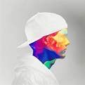 Avicii Releases New Album: STORIES | LATF USA