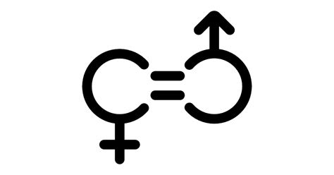 Gender Sign Png Image Png All Png All