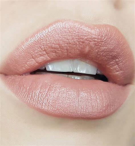 Perfect Lip Makeup Ideas Lilac Madness