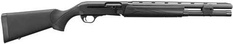 Remington V Tactical Shotgun Ga Inch Rds My Xxx Hot Girl