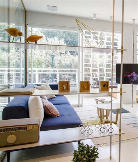 50 Inspiring Interior Design Ideas Decoration Goals