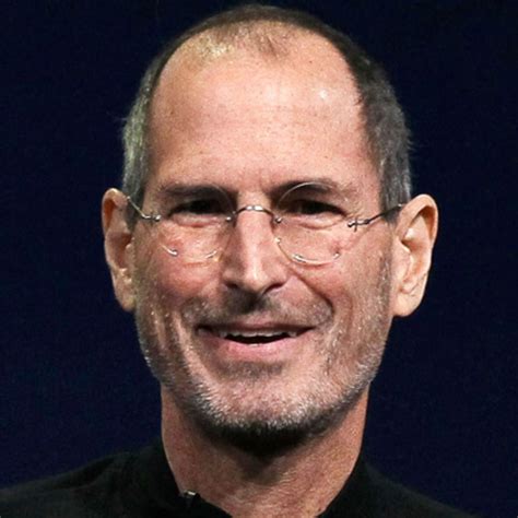 Under his oversight, apple introduced such innovative products as the imac. Interesting facts about Steve Jobs | Sizzling Superstars