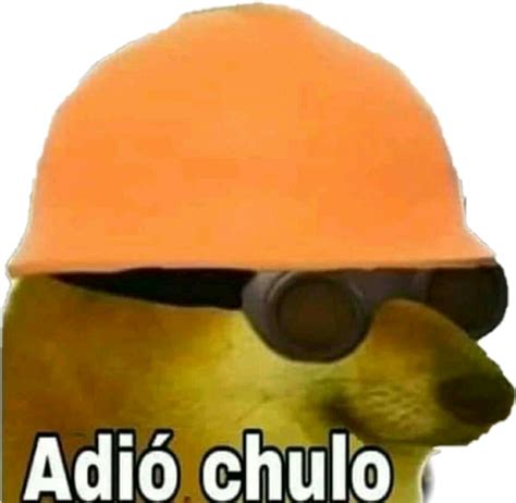 0 Result Images Of Memes Chistosos Stickers Para Whatsapp Memes Png