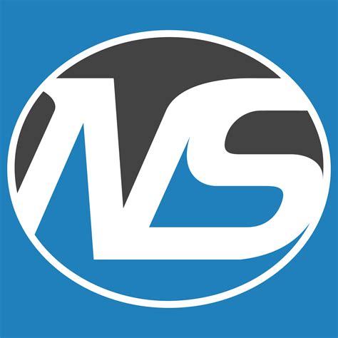 Results - Lemonade Dash 5K and 10K — Race Roster — Registration