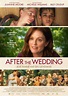 After the Wedding DVD Release Date | Redbox, Netflix, iTunes, Amazon