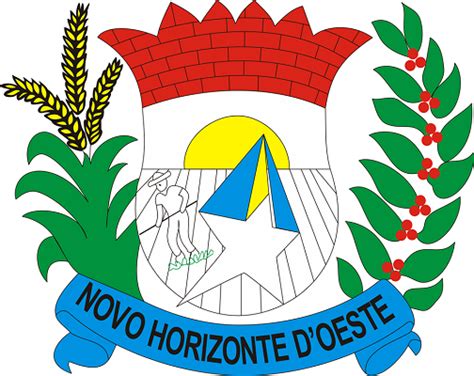 Processo Seletivo Prefeitura De Novo Horizonte Sc 2020 Edital E Inscrição