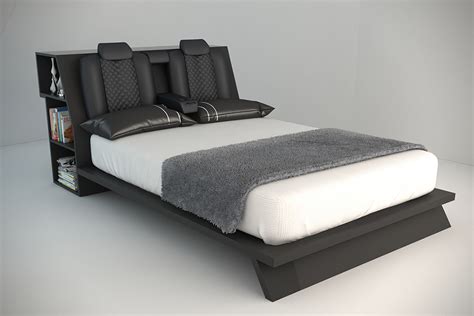 Race Car Beds For Adults Ann Inspired