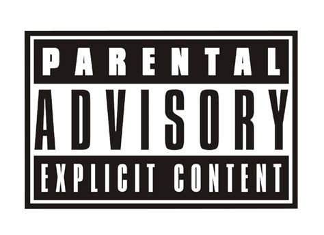 Get new black background for android phone this explicit content pin. 10 best images about Parental Advisory on Pinterest ...