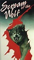 Scream of the Wolf (Película de TV 1974) - IMDb