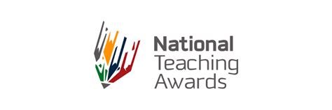 Nominations For The 2021 National Teaching Awards Are Now Open 🏆 E3