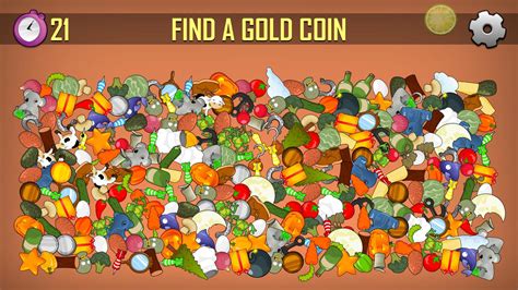 Find Hidden Object APK Download - Free Puzzle GAME for Android | APKPure.com