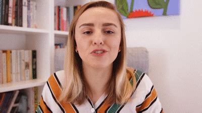 In The Hole Hannah GIF By HannahWitton Find Share On GIPHY